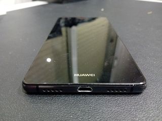 Huawei P9 Lite nero