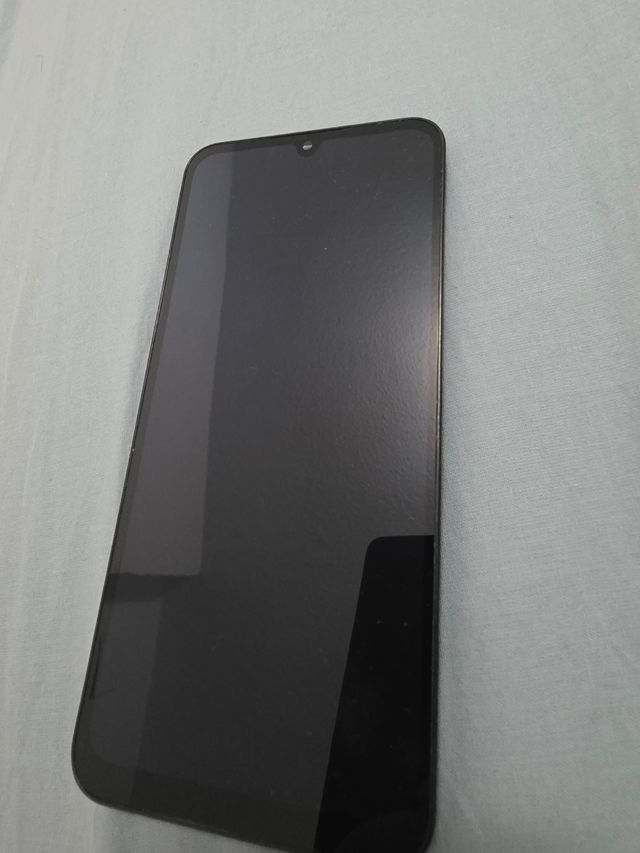 Pantalla Samsung Galaxy A25 5G