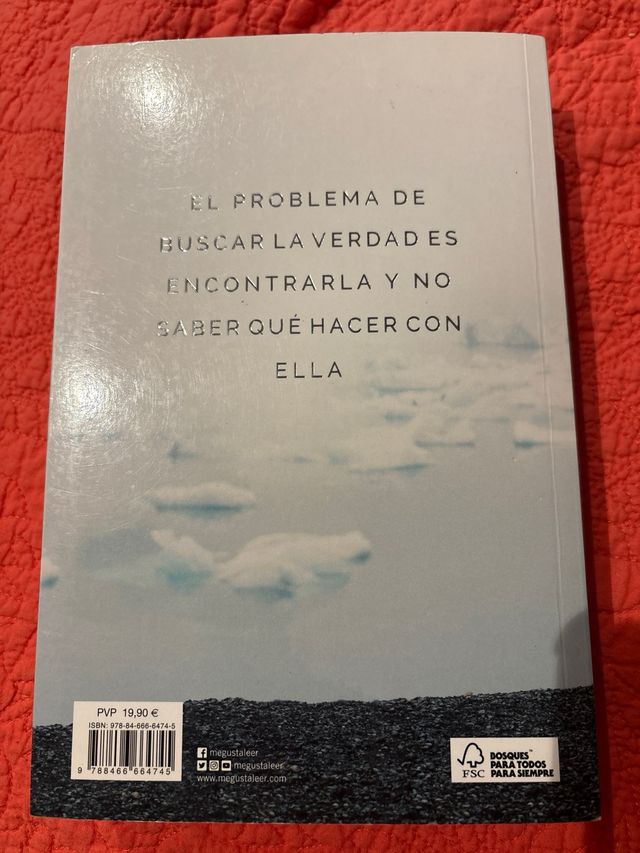 Tierra / Earth (Spanish Edition)