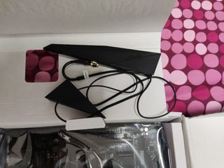 Placa base Asus Prime Z790-P WIFI