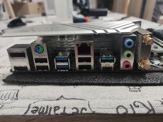 Placa base Asus Prime Z790-P WIFI