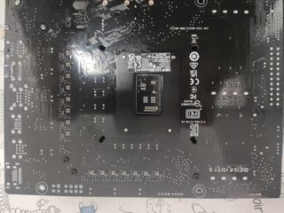 Placa base Asus Prime Z790-P WIFI