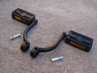 Variant nuevos