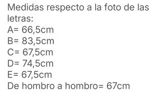 Cazadora Schott cuero marrón