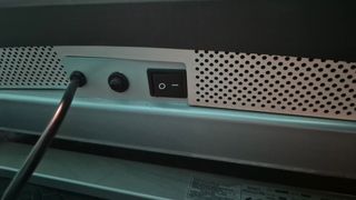 Cinta correr BH Pioneer R9