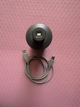 AT2020USB