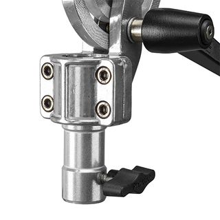 Phottix Saldo160 - Brazo trípode