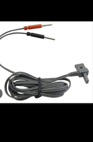 Cable bipolares 2 vías CEFAR