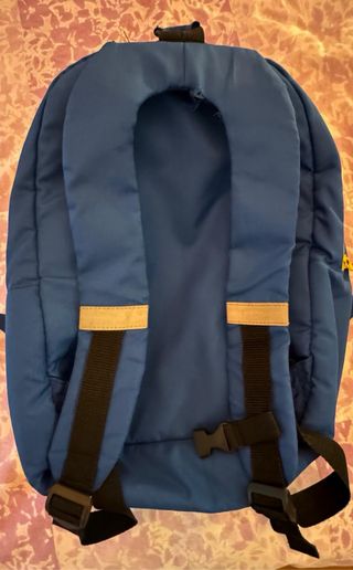 Mochila infantil Nemo Samsonite