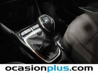 Opel Crossland X 1.6 Turbo Selective 73 kW (99 CV)