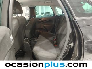 Opel Crossland X 1.6 Turbo Selective 73 kW (99 CV)