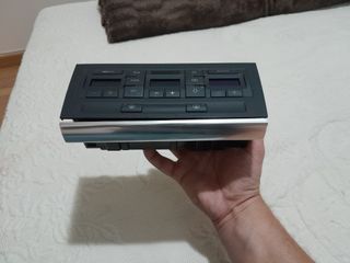 Clima Audi A4 2003