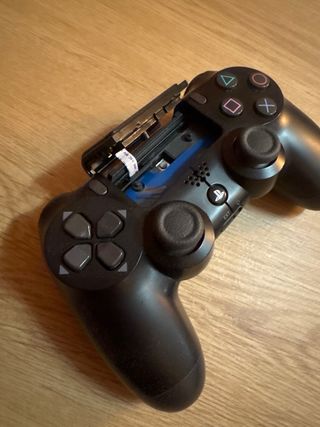 Mando PS4 (PlayStation 4) original