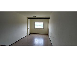 Piso en venta en Anglès