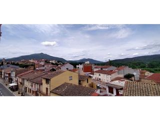 Piso en venta en Anglès