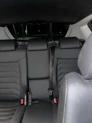 SEAT Altea 2006