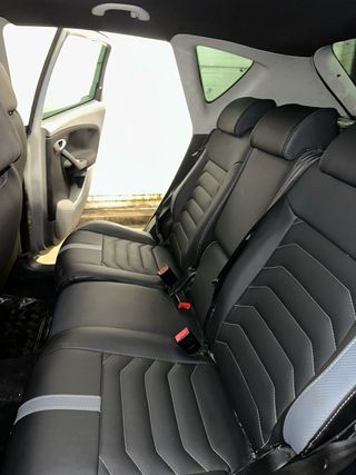 SEAT Altea 2006