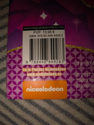 Shimmer & Shine. Recopilatorio de cuentos - Ave...