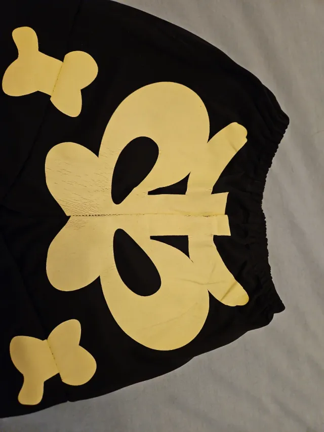 Disfraz Halloween Esqueleto Niño (3-4 años)