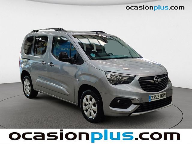Opel Combo Life 1.5 TD Elegance Plus L 75 kW (102 CV)