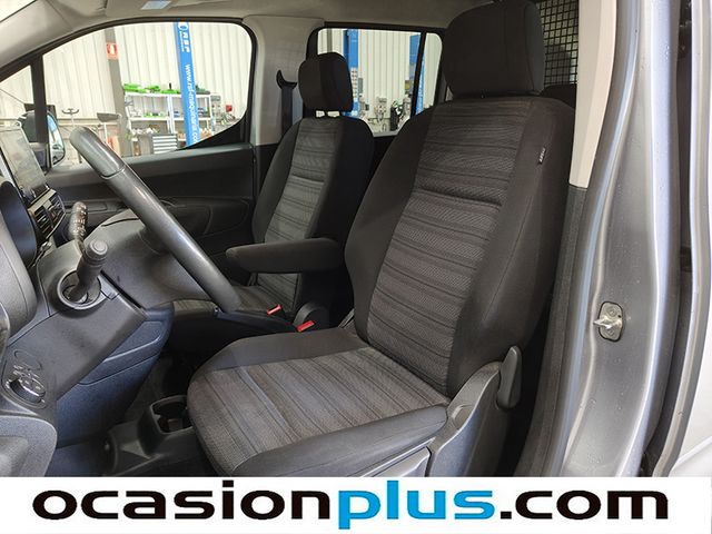 Opel Combo Life 1.5 TD Elegance Plus L 75 kW (102 CV)