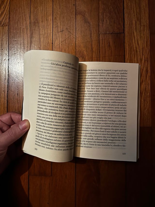 Battaglie e trionfi. Quarant'anni di ricordi