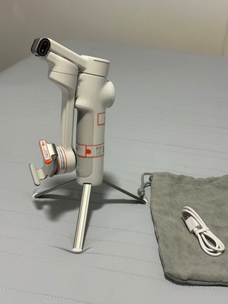 Flow 2 Pro - estabilizador nuevo
