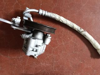 Bomba dirección asistida MX5 NA 1.6