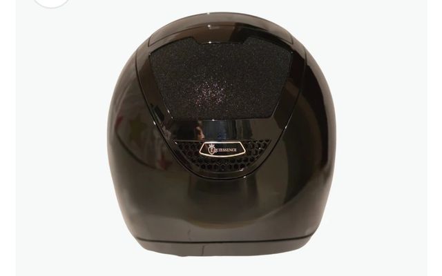 Casco hípico de equitación