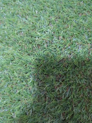 Césped artificial NovaGarden 2x3