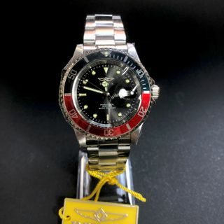 Reloj Invicta Pro Diver 47354
