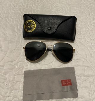 Gafas de sol