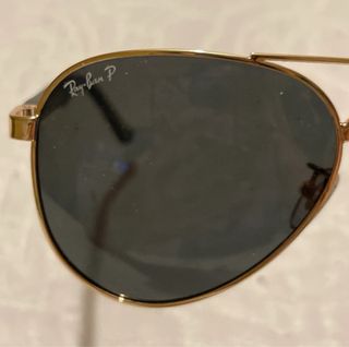 Gafas de sol