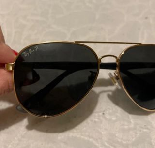 Gafas de sol