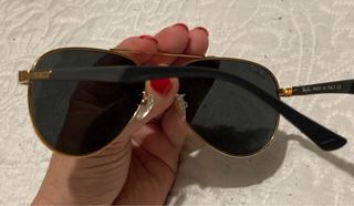 Gafas de sol