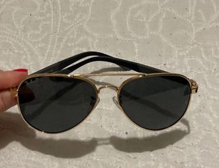 Gafas de sol