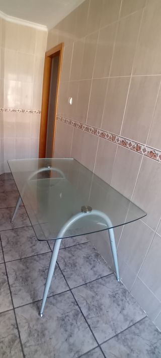 Mesa 