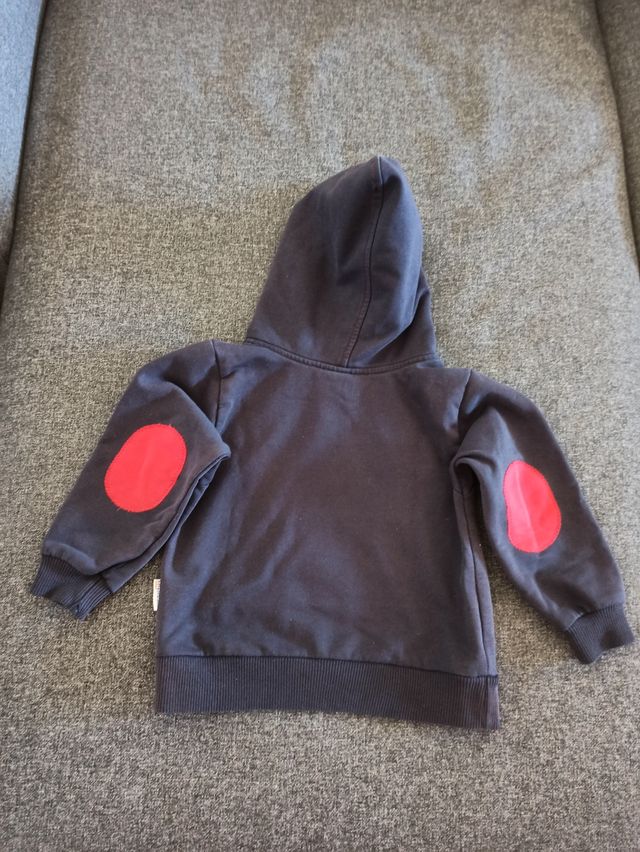 Uniforme Mercedarias varias tallas 1 y 3