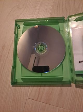 Gears 5 Xbox One/Series X|S NEGOCIABLE