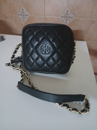 Bolso nuevo. Ideal regalo 28 cm
