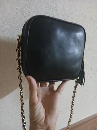 Bolso nuevo. Ideal regalo 28 cm