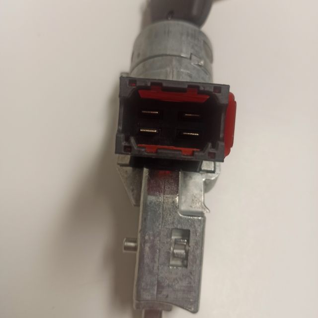 Interruptor arranque Renault 8200214168