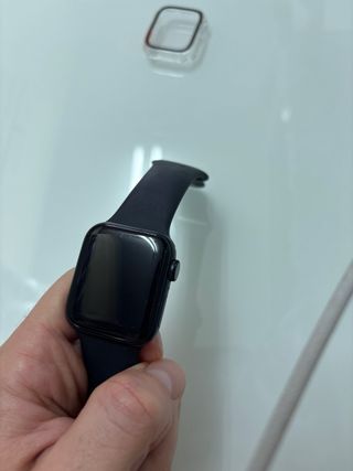 Apple Watch SE - 40 mm
