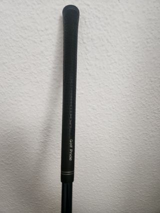 Cobra King 400 SZ Driver 11°