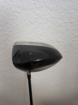 Cobra King 400 SZ Driver 11°