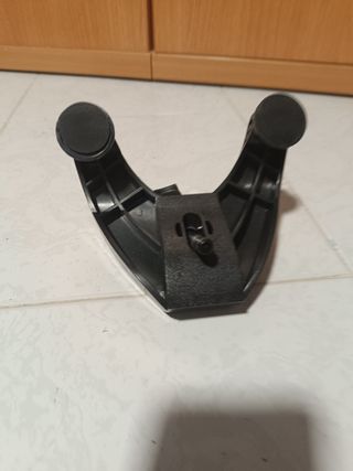 Volante Thrustmaster T150 PS4, PS5 o PC