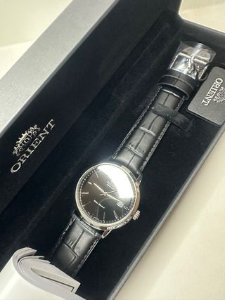 Orient Automatic - Orologio da polso