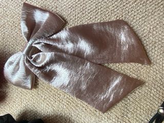 pinzas pelo  pasadores coleteros pelo