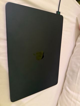 MacBook Air 2022 