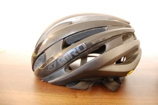 Casco bici GIRO niño talla S
